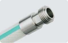 スーパーカセットL蛇口側 | トヨックス