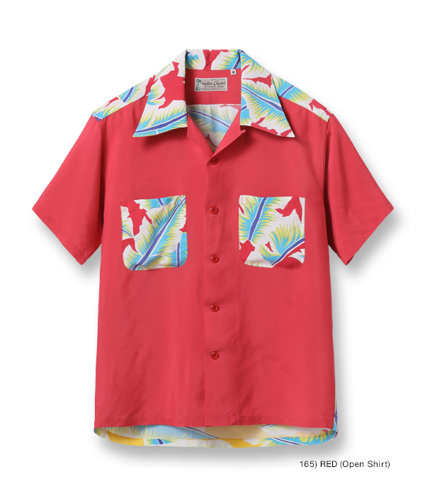 Lot No. SS39064 / SUN SURF SPECIAL EDITION “SURF RIDER” (OPEN