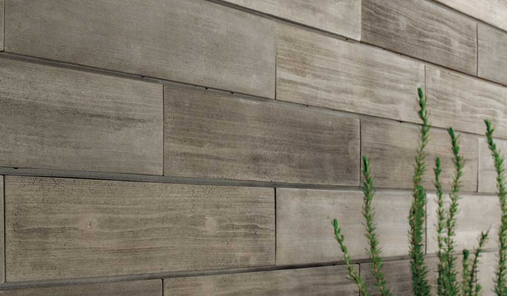 ナチュラルウッドウォール | エレガシリーズ ｜東洋工業株式会社