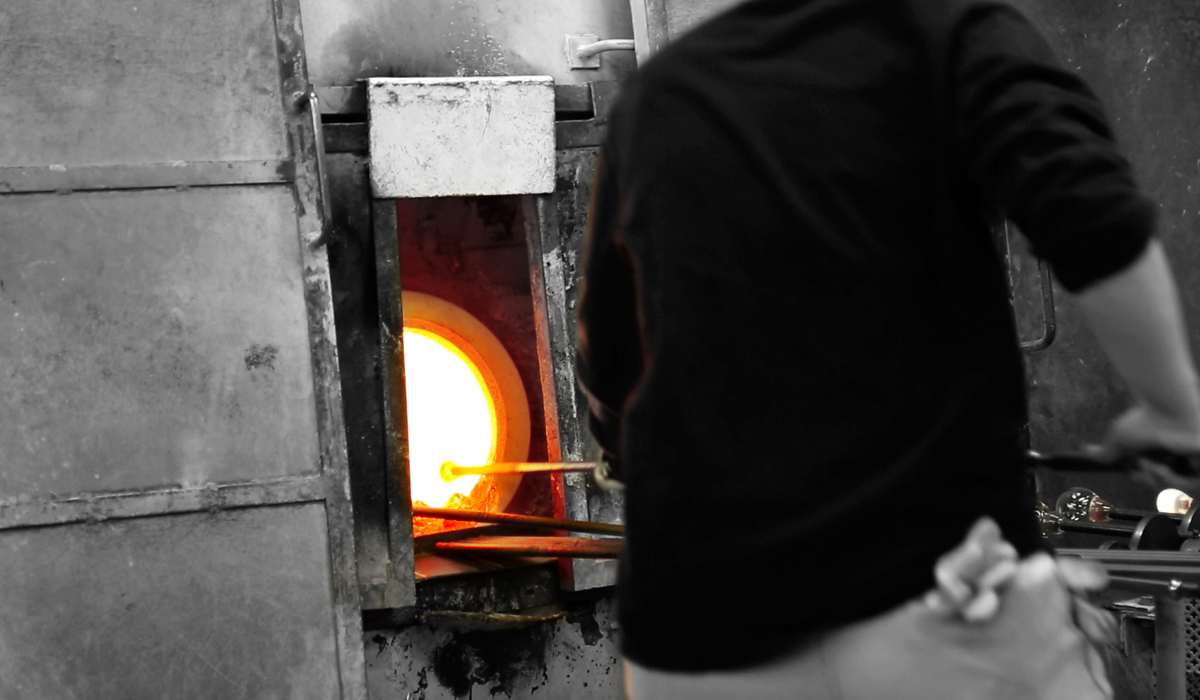 東洋佐々木ガラス株式会社