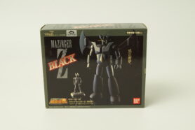 ポピー 超合金 GA-47 宇宙鉄人キョーダイン スカイゼル | トイ