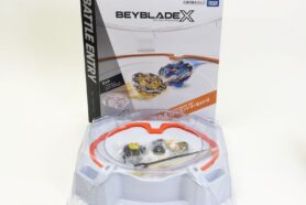 メタルファイトベイブレード「トルネードベイスタジアム」 | トイ