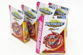 メタルファイトベイブレード「トルネードベイスタジアム」 | トイ