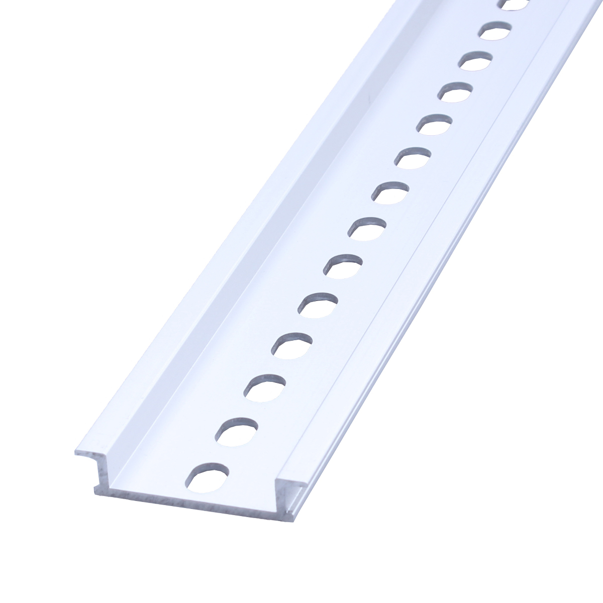 端子台 DAL5Sシリーズ DAL5S-2000（DINレール） – 東洋技研株式会社