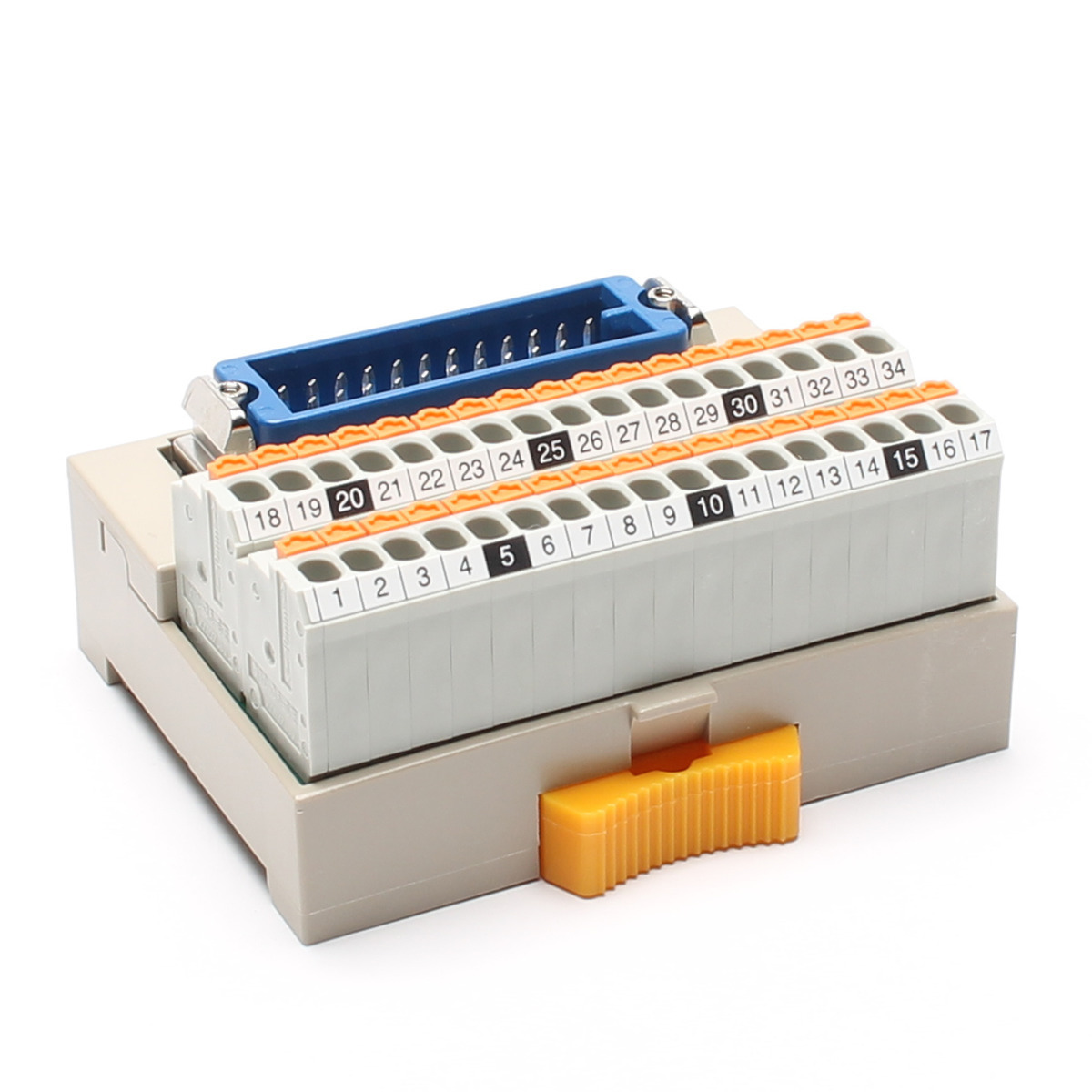 togi_p_interface_1107_PCX2M34A