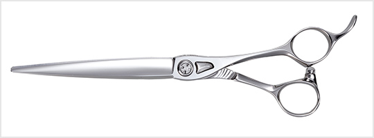 クラシックセブン - TOGINON