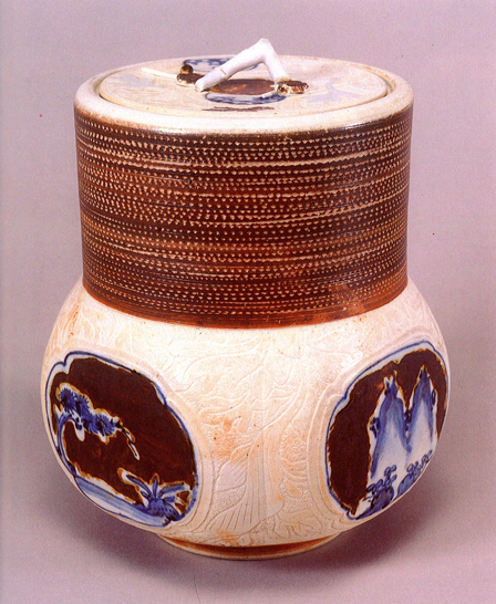 過去の展覧会 -戸栗美術館-