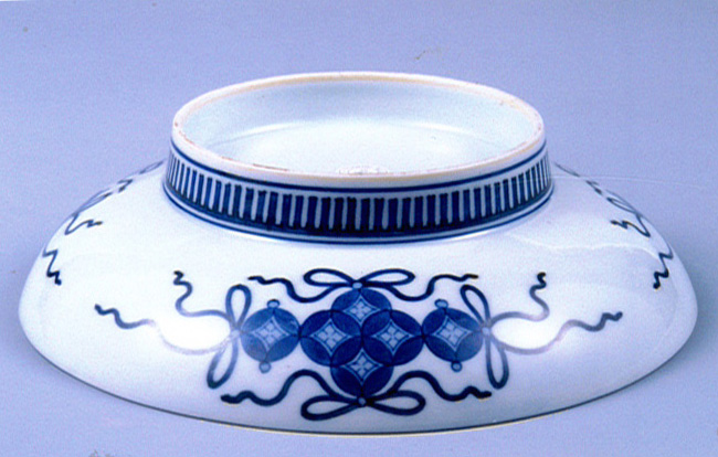 学芸の小部屋 -戸栗美術館-