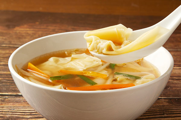 レンゲ・レンゲ台の通販|食器のセール・購入なら陶磁庵