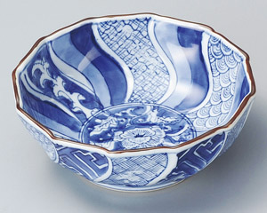 祥瑞の食器の通販|食器のセール・購入なら陶磁庵