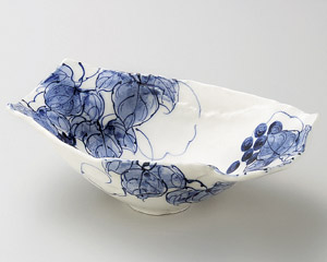 ぶどうの食器の通販|食器のセール・購入なら陶磁庵