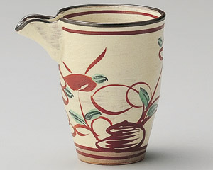 冷酒器と盃の通販|食器のセール・購入なら陶磁庵