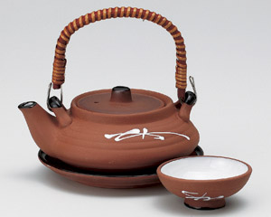 土瓶むしの通販|食器のセール・購入なら陶磁庵