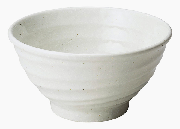 丼(和食器)の通販|食器のセール・購入なら陶磁庵