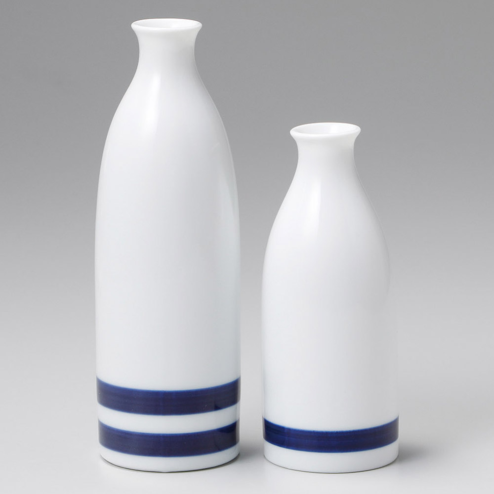 徳利・盃の通販|食器のセール・購入なら陶磁庵