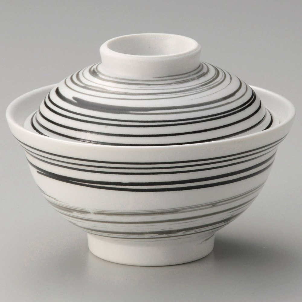 蓋付き丼の通販|食器のセール・購入なら陶磁庵