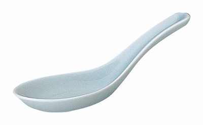 レンゲ・レンゲ台の通販|食器のセール・購入なら陶磁庵