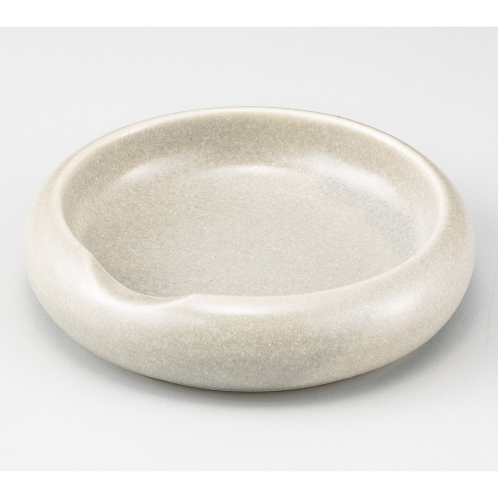 灰皿の通販|食器のセール・購入なら陶磁庵