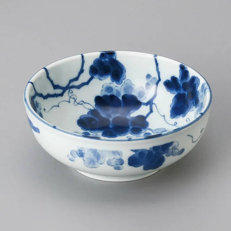 ぶどうの食器の通販|食器のセール・購入なら陶磁庵