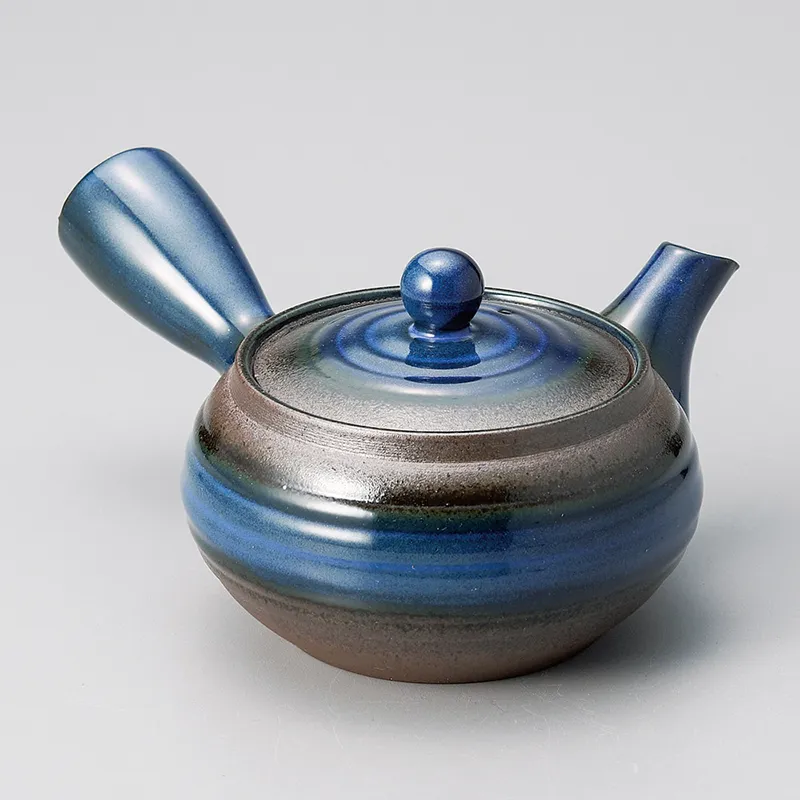 急須の通販|食器のセール・購入なら陶磁庵