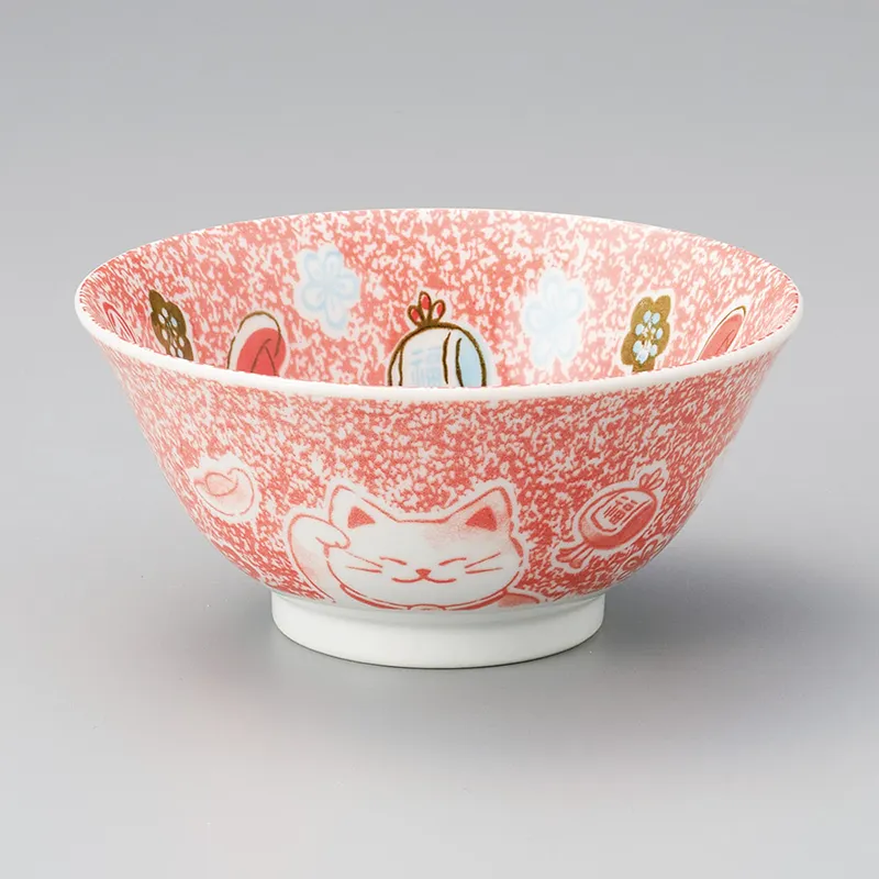 開運の食器の通販|食器のセール・購入なら陶磁庵