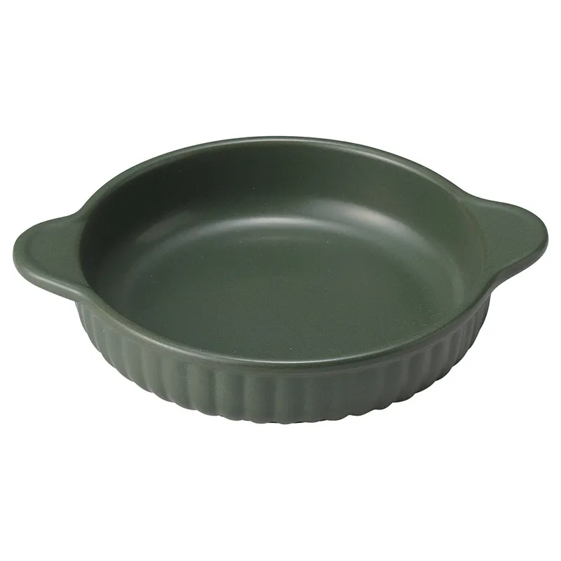 ヴィンテージ/ルクルーゼ/プチフルーツ オバール