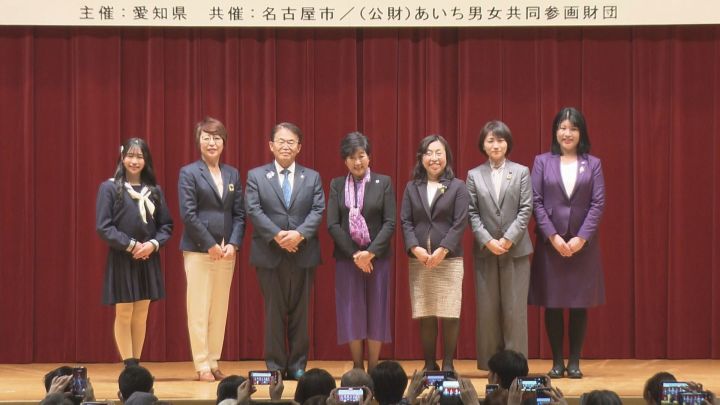 長嶋茂雄さんの死去受け…サッカー三浦知良選手が追悼コメント「永遠に