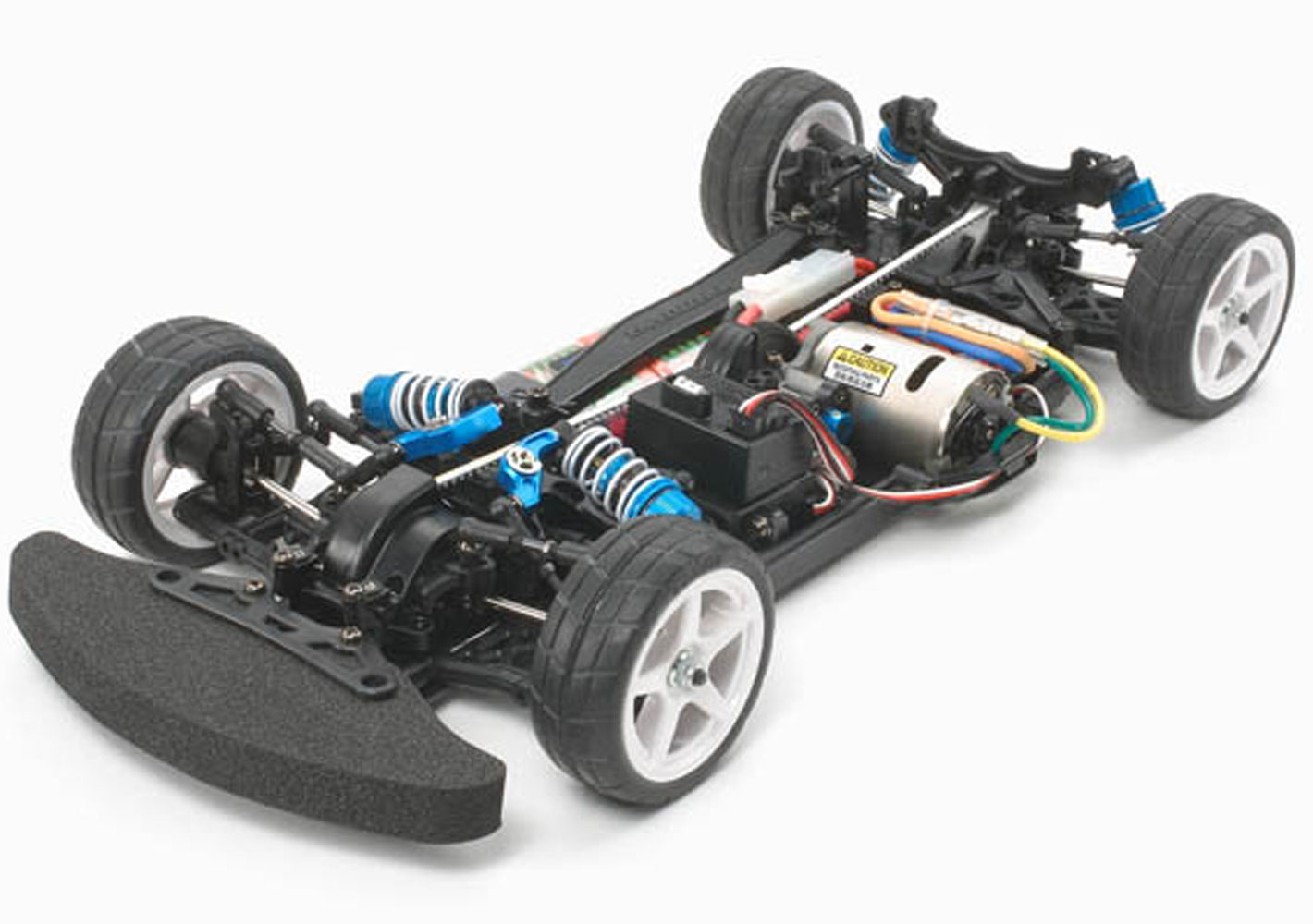 東海模型（プラモデル・R/C・ミニカー/他ホビー各種模型卸問屋）