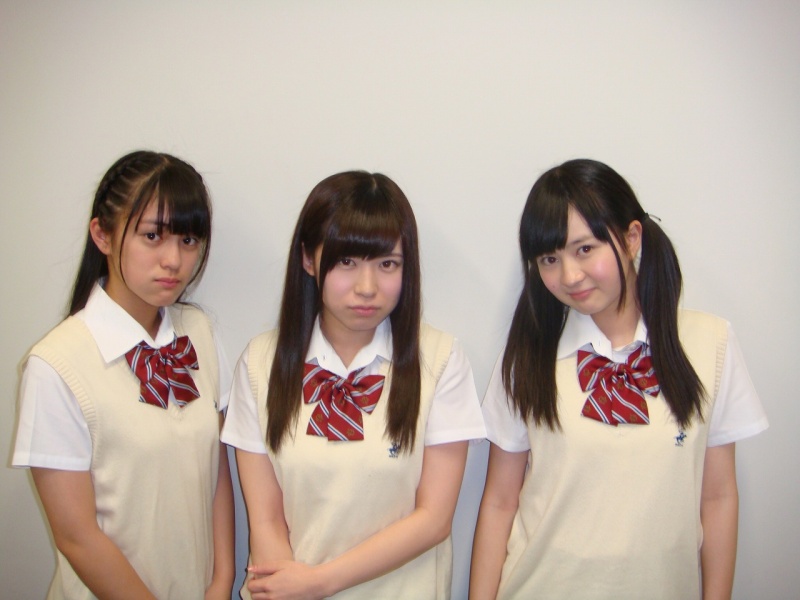 ☆7月8日（火）古川愛李1週間ジャックラウンド2 | 2じゃないよ