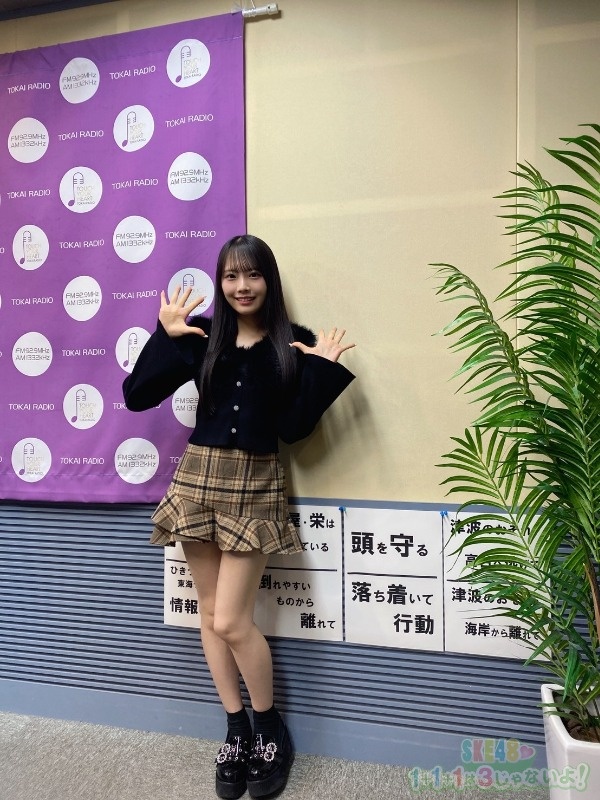 ☆1月10日（土）3じゃないよ！山村さくらvs松本慈子vs太田彩夏