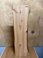 一枚板DIY素材・端材販売7・銘木一枚板素材工房・天然木一枚板DIY端材