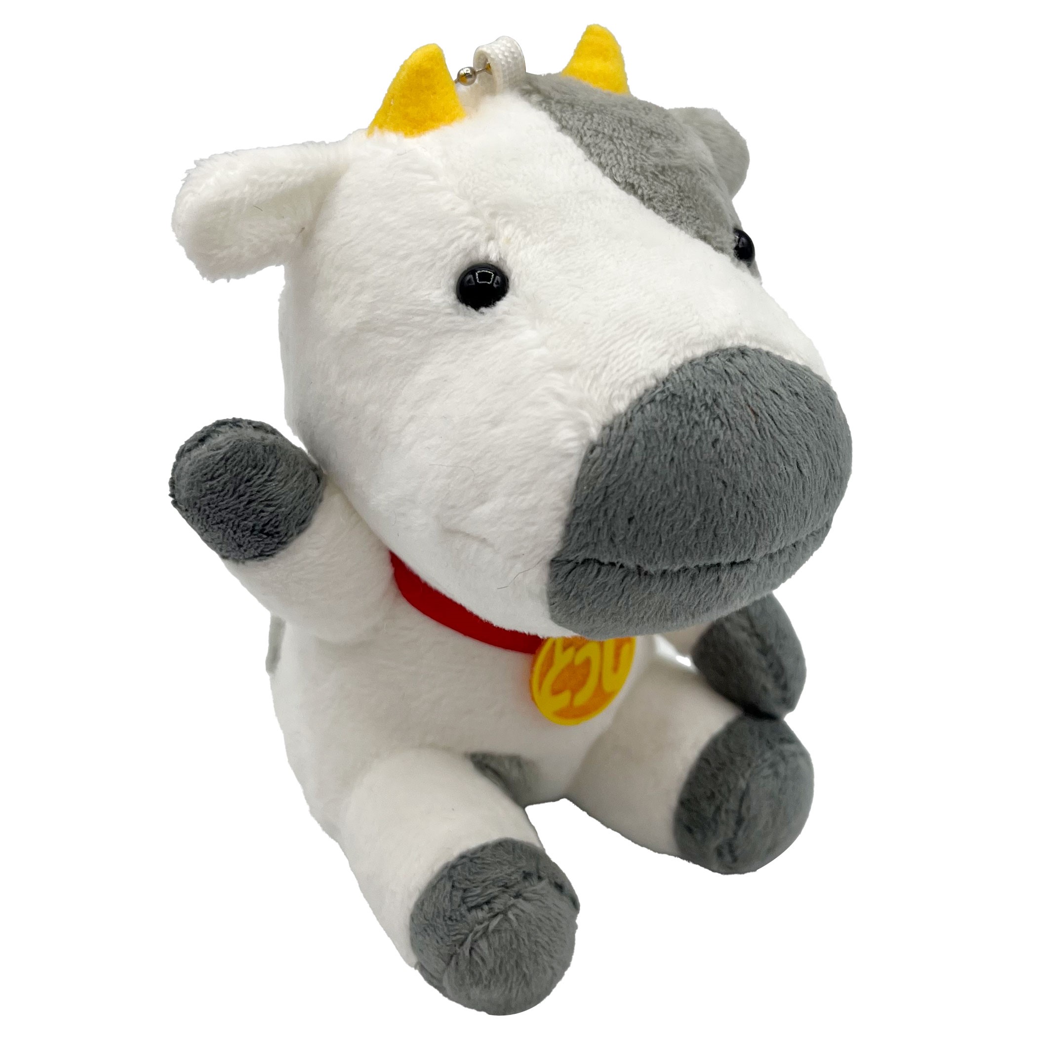 とうしくんぬいぐるみ販売サイト