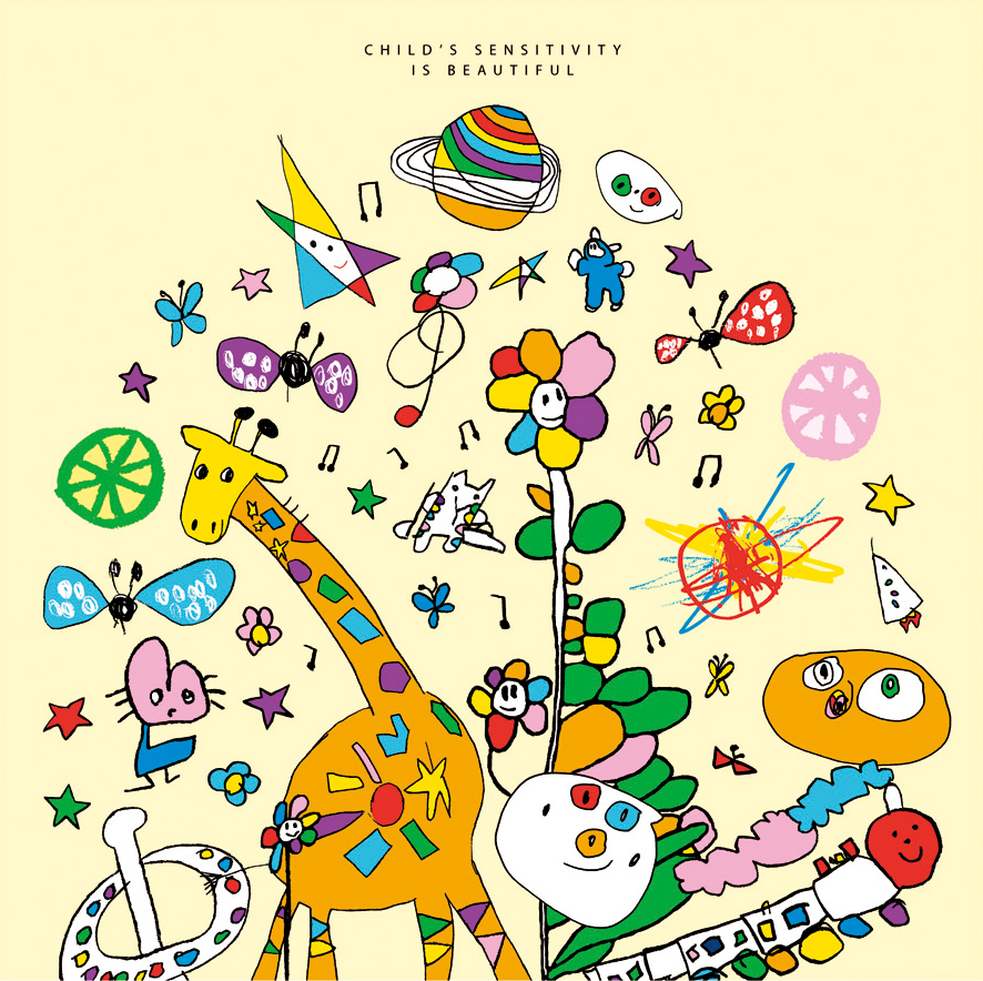 TOKIWA collection パターン・イラスト | デジウォールトップ | 壁紙の