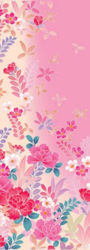 TOKIWA collection パターン・イラスト | デジウォールトップ | 壁紙の