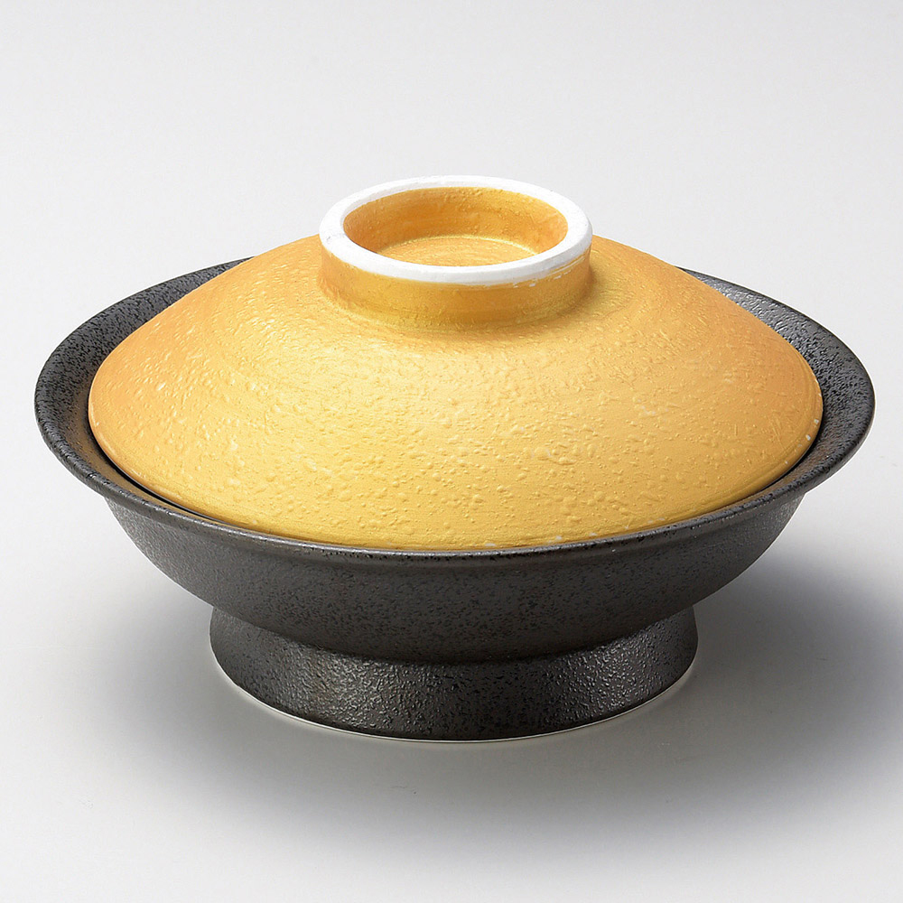 蓋向 | 割烹のうつわ | 業務用食器卸カタログ【ときわ会】