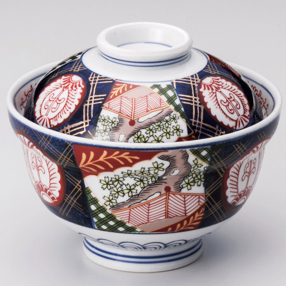 蓋丼 | 和陶単品 | 業務用食器卸カタログ【ときわ会】