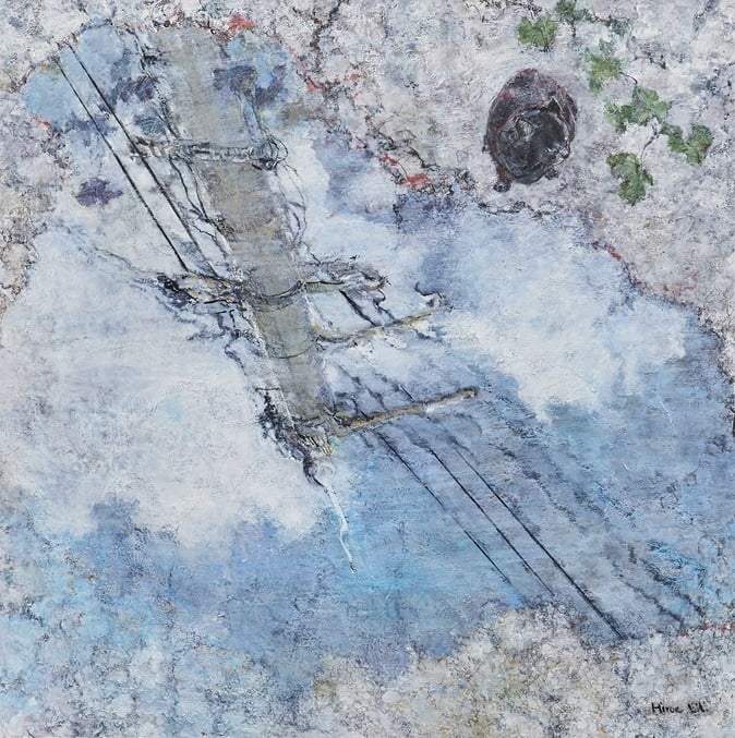 常任審査員｜一般社団法人東光会（公式ホームページ）