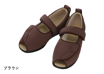 商品詳細の選択 - パーツオーダーご注文フォーム | あゆみシューズの