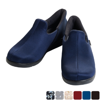 瞬感スポッと在庫表 | 公式 あゆみシューズ通販