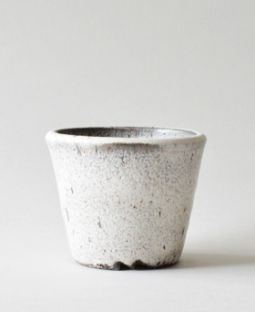 ORIGINAL POT “Solomon” | 多肉植物・特別な鉢の販売 | トーキー | TOKY