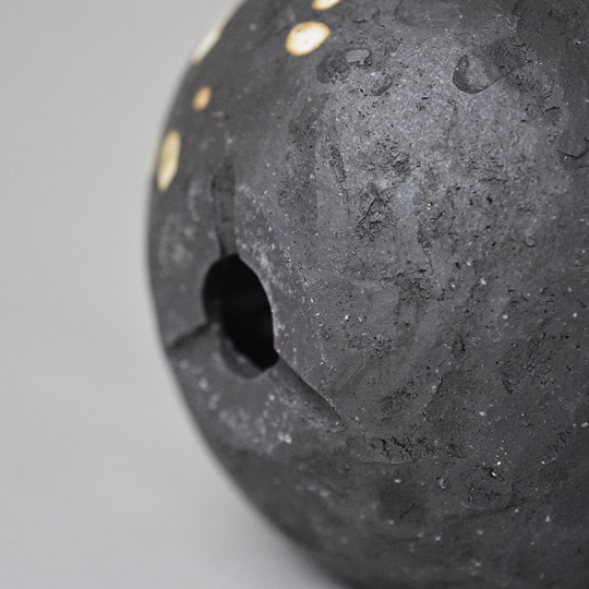 invisible ink Original Pot “SYRUP” | 多肉植物・特別な鉢の販売