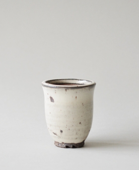 ORIGINAL POT “Solomon” | 多肉植物・特別な鉢の販売 | トーキー | TOKY