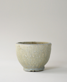 ORIGINAL POT “Solomon” | 多肉植物・特別な鉢の販売 | トーキー | TOKY