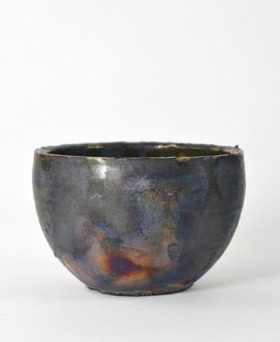 ORIGINAL POT “Hagakure” | 多肉植物・特別な鉢の販売 | トーキー | TOKY