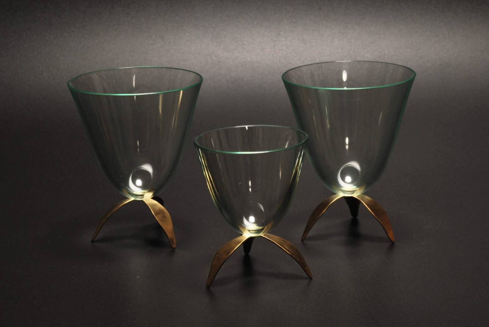 安田 尚平 | 東京ガラス工芸研究所