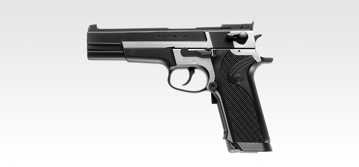 電動ブローバック フルオート一覧 - 電動ガン | 東京マルイ