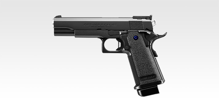 ガスブローバック・Rシリーズ一覧 - ガスガン | 東京マルイ