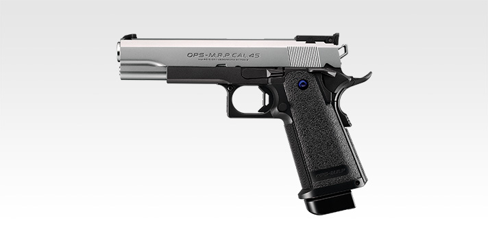 ガスブローバック・Rシリーズ一覧 - ガスガン | 東京マルイ