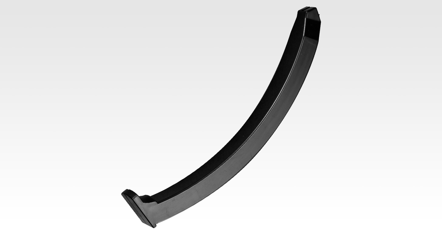 シグプロ SP2340 - 電動ブローバック | 東京マルイ エアソフトガン情報