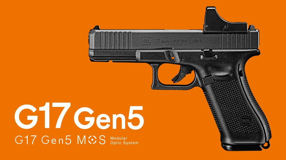 2025 第63回 静岡ホビーショー | 東京マルイ エアソフトガン情報サイト